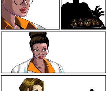 picture 20.png