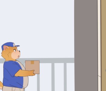 Moki Porn Comics