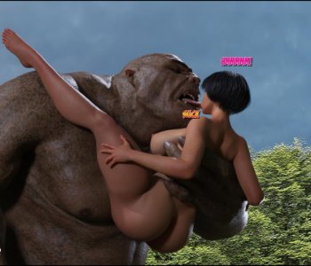 picture 20.jpg