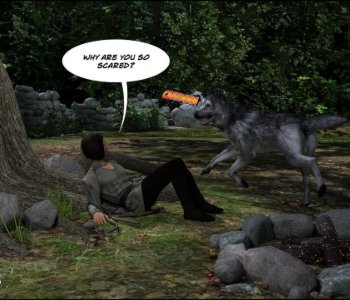 picture 66.jpg