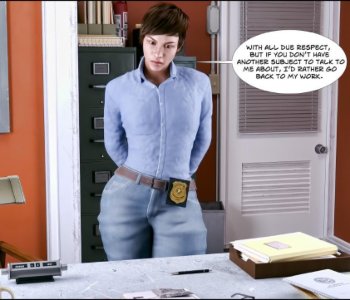 picture 15.jpg