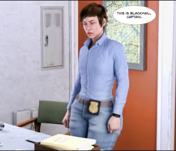 picture 24.jpg