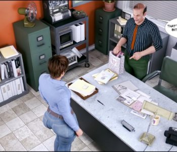 picture 26.jpg