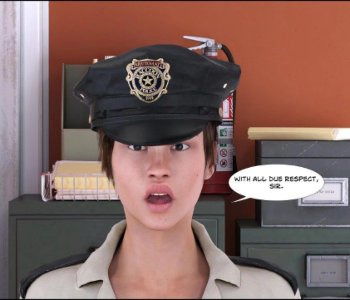 picture 92.jpg