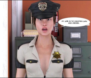 picture 93.jpg