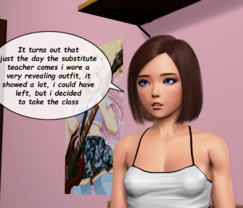 picture 42.jpg