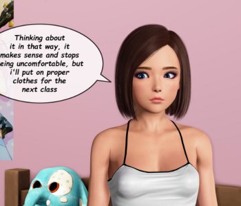 picture 51.jpg