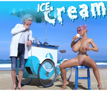 picture 01.jpg