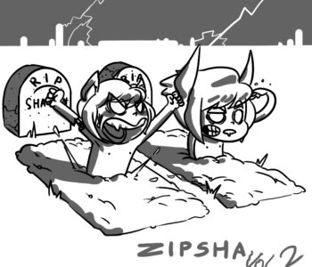 picture 222.png
