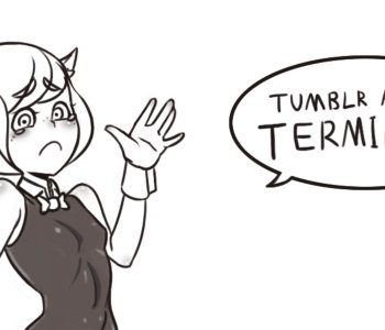 picture 222.png