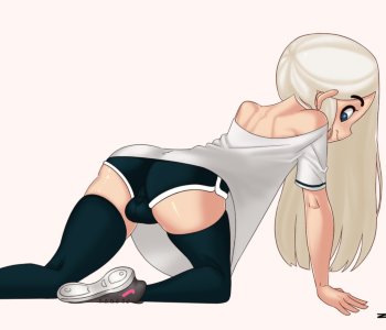 picture 15.png