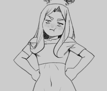 picture 42.png