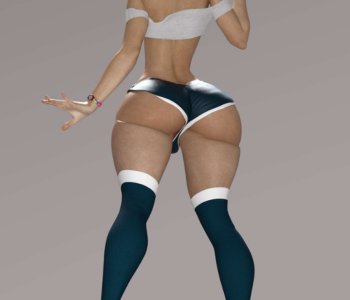 picture 47.jpg