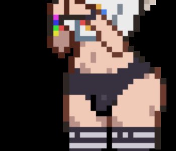 picture 48.png