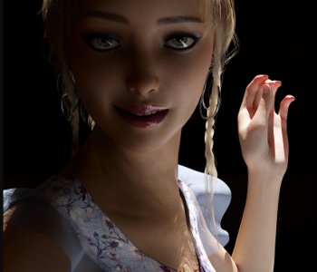 picture 23.jpg