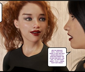 picture 36.png