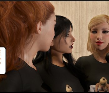 picture 37.png