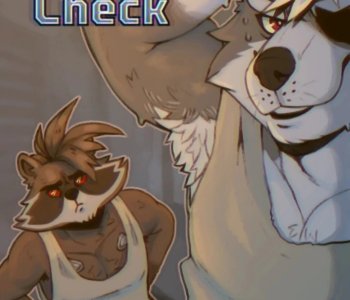 Dorianthreehearts Porn Comics