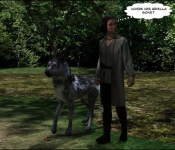 picture 04.jpg