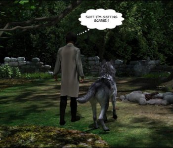picture 05.jpg