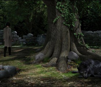 picture 95.jpg