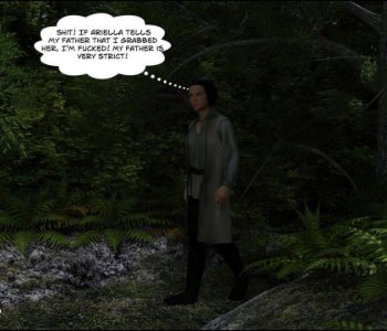 picture 99.jpg