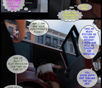 picture 19.jpg