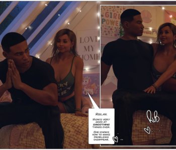 picture 10.jpg