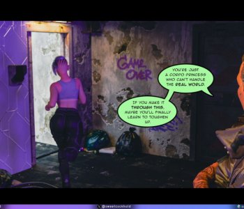 picture 177.jpg