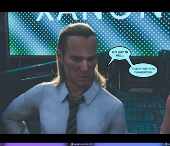 picture 42.jpg