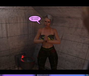 picture 103.jpg