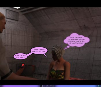 picture 108.jpg