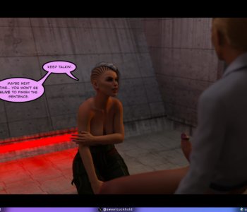 picture 130.jpg