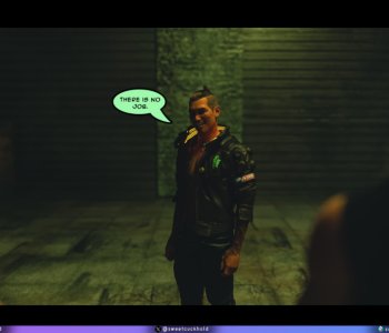 picture 51.jpg