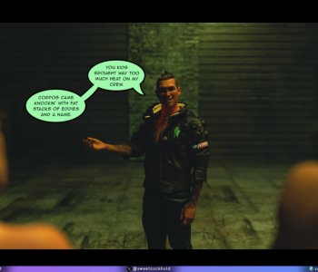 picture 53.jpg