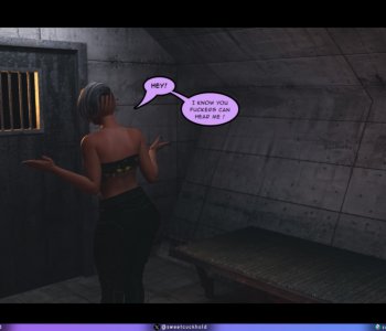 picture 69.jpg