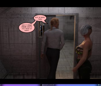 picture 92.jpg