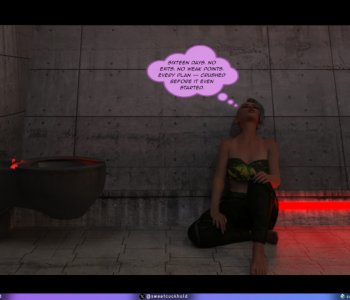 picture 99.jpg
