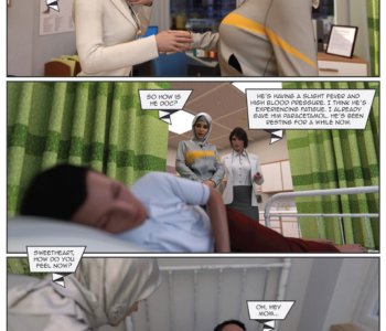 picture 56.jpg