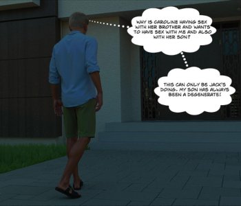 picture 38.jpg