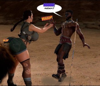 picture 14.jpg