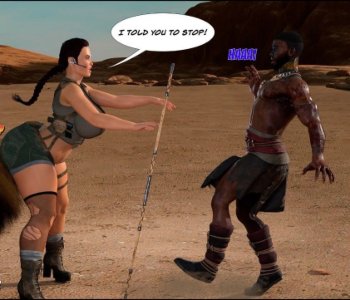 picture 15.jpg