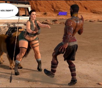 picture 16.jpg