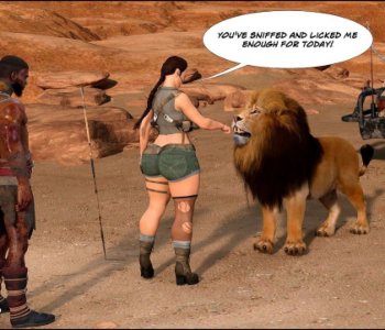 picture 18.jpg