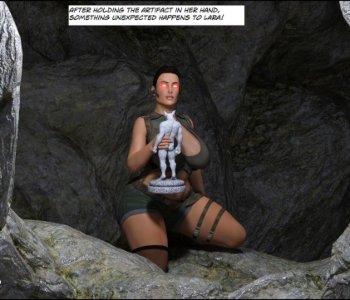 picture 102.jpg