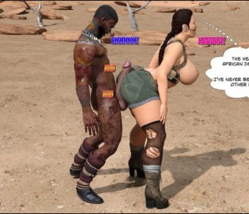 picture 15.jpg