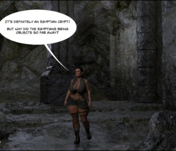 picture 80.jpg