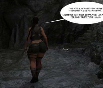 picture 81.jpg