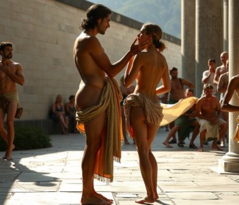 picture 02.jpg
