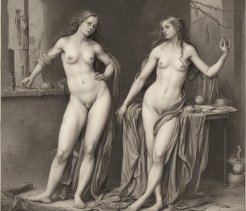 picture 117.jpg